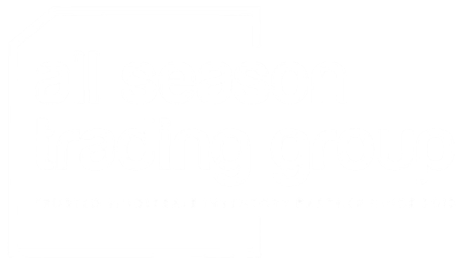 All Season Trading Group